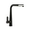 Vòi rửa Hafele HT20-GH1P259 570.82.300