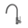 Vòi rửa Hafele HT21-CH1F220C 577.56.500