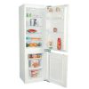 Tủ lạnh lắp âm Hafele HF-BI60B 533.13.050