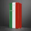 Tủ lạnh Smeg FAB28RDIT5 535.14.537