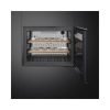Tủ rượu Smeg CVI621RWNR3 535.14.571