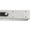 Bản Lề Sàn TS 500NV 150Kg Hafele 932.10.050