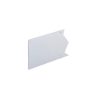 Bảng Đẩy Cửa Hafele 987.08.010