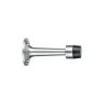 Chặn Cửa Gắn Tường 65mm Hafele 489.70.204