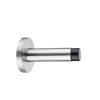 Chặn Cửa Gắn Tường Hafele 489.70.205