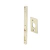 Chốt Âm 200mm Hafele 911.62.332