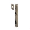 Chốt Âm 200mm Hafele 911.62.679