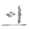 Chốt Âm 260mm Hafele 911.62.356