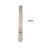 Chốt Âm 600mm Hafele 911.62.672