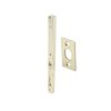 Chốt Âm 600mm Hafele 911.62.689
