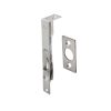 Chốt Cửa Âm 254mm Hafele 489.71.410