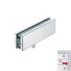 Kẹp Kính Trên Khung Hafele 981.00.650