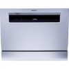 Máy rửa bát để bàn Hafele HDW-T50B 539.20.600