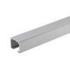 Ray Trượt Đơn 31 X 33mm Hafele 940.43.922