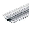 Ron Cửa Kính 10 - 12mm Nam Châm 135º Hafele 950.50.029