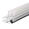 Ron Cửa Kính 10 - 12mm Nam Châm 90º Hafele 950.50.027