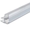 Ron Cửa Kính 10 - 12mm Nam Châm 90º Hafele 950.50.035