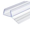 Ron Cửa Kính 135º Kính Dày 8 - 10mm Hafele 950.50.006