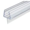Ron Cửa Phòng Tắm Kính 10 - 12mm Hafele 950.50.013