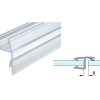 Ron Cửa Phòng Tắm Kính 180° Hafele 950.50.001