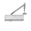 Tay Đẩy Hơi Cùi Chỏ 150Kg DCL55 Hafele 931.84.819