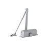 Tay Đẩy Hơi Cùi Chỏ 60Kg EN3 Hafele 489.30.011