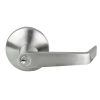 Tay Nắm Gạt Với Nắp Che Hafele 911.54.019