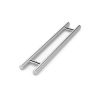 Tay Nắm Kéo Chữ H 1600mm Hafele 903.01.808