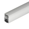 Thanh Chắn Bụi Tự Động 730mm Hafele 950.05.911