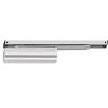 Thiết Bị Đóng Cửa Tự Động 80Kg DCL83 Hafele 931.84.289
