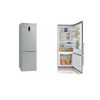 Tủ Lạnh Hafele H-BF234 534.14.230