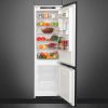 Tủ lạnh âm Hafele HF-BI60X 534.14.080