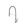 Vòi rửa Hafele AUGUSTUS HT-C202 570.51.010