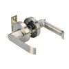 Khóa Tay Nắm Gạt Cửa Vệ Sinh Hafele 911.63.226