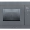 Lò nướng Smeg SO6102TS 536.64.982
