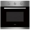 Lò nướng âm tủ Hafele HO-4K70A 538.61.451