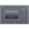 Lò vi sóng Smeg FMI120S1 536.34.112