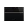 Lò vi sóng Smeg SF4604WMCNR 536.64.861