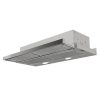 Máy hút mùi âm tủ Hafele HH-S90A 533.89.003