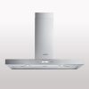 Máy hút mùi áp tường Hafele HH-WI70B 539.81.168