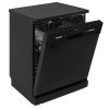 Máy rửa bát độc lập Hafele HDW-F601B 535.29.670