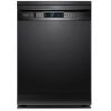 Máy rửa bát độc lập Hafele HDW-F605B 535.29.660