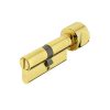 Ruột Khóa Cửa Phòng WC 65mm Hafele 916.96.688