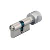 Ruột Khóa Cửa Vệ Sinh 71mm Hafele 916.08.525