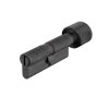 Ruột Khóa Nhà Vệ Sinh 101mm Hafele 916.64.956