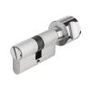 Ruột Khóa Phòng Vệ Sinh 100mm Hafele 916.96.415