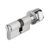 Ruột Khóa Cửa Nhà WC 65mm Hafele 916.96.412