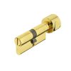 Ruột Khóa Cửa Vệ Sinh 81mm Hafele 916.08.926