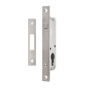 Thân Khóa Cửa Trượt Đố Nhỏ BS 30mm Hafele 911.26.672