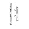 Thân Khóa Cửa Trượt Nhôm 20mm Hafele 911.27.045